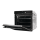 Whirlpool AKZM 8420 NB - 1015109 - zdjęcie 10